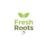 Fresh Roots