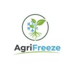 AgriFreeze