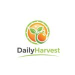 DailyHarvest