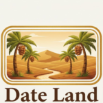 Date Land