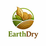 EarthDry