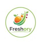 Freshory