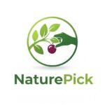 NaturePick