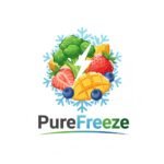PureFreeze