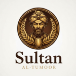 Sultan Al Tumoor