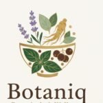 Botaniq